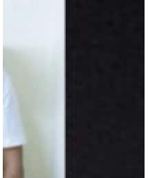 PHANTACi | Tシャツ/カットソー