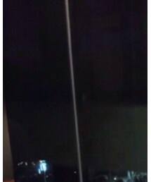 PHANTACi | キャップ