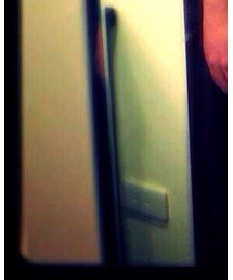 CONTINUED | その他アウター