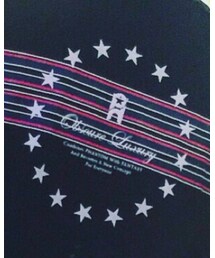 PHANTACi | Tシャツ/カットソー