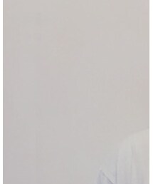 PHANTACi | ファッション雑貨