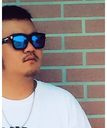 PHANTACi | ファッション雑貨