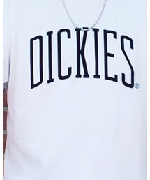 Dickies | Tシャツ/カットソー