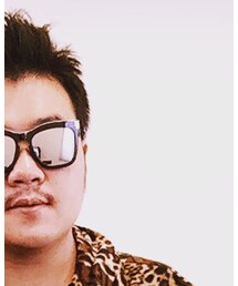 PHANTACi | ファッション雑貨