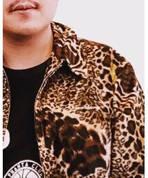 PHANTACi | ジャケット/アウター