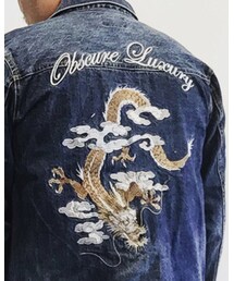 PHANTACi | ジャケット/アウター