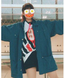 YGentertainment | その他小物