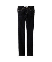 UNIQLO | スキニー(その他パンツ)