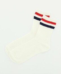 tutuanna | ラインソックス(ソックス/靴下)