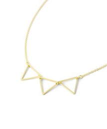 WEGO | ネックレス