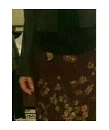 23区 | ニット/セーター