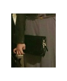 Banana Republic | クラッチバッグ