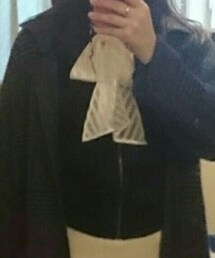 Banana Republic | カーディガン/ボレロ