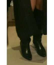 ZARA WOMAN | その他アウター