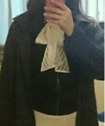 icba | シャツ/ブラウス