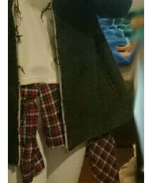 DIESEL | ジャケット/アウター