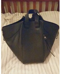 LOEWE | ショルダーバッグ