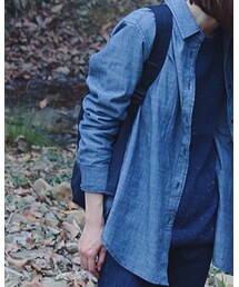 UNIQLO | シャツ/ブラウス