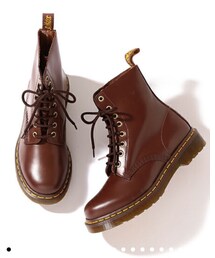 Dr. Martens | ブーツ