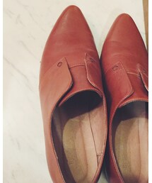 Clarks | その他シューズ