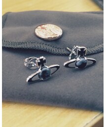 Vivienne Westwood | ピアス（両耳用）
