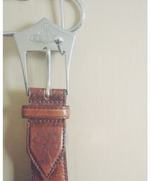 Vivienne Westwood | ベルト