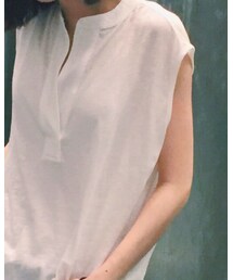 GAP | Tシャツ/カットソー