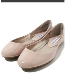 STEVE MADDEN | シューズ