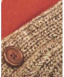 GAP | その他トップス