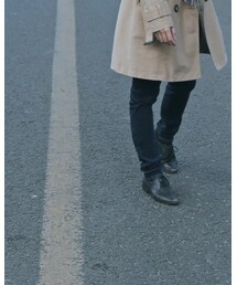 Clarks | ドレスシューズ