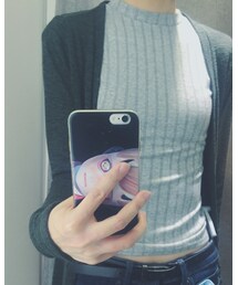 New look | Tシャツ/カットソー