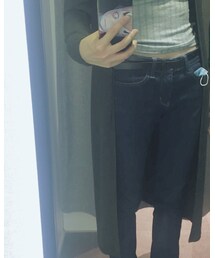 New look | カーディガン/ボレロ