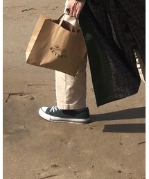 GU | スラックス