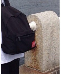 Manhattan Portage | バックパック/リュック