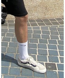 VANS | スニーカー