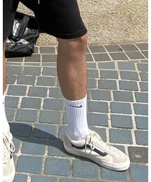 NIKE | ソックス/靴下