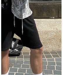 低檔褲 | その他パンツ