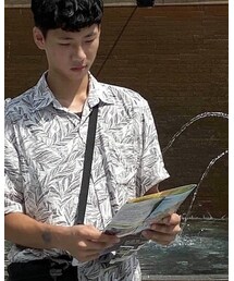 做自己 | シャツ/ブラウス