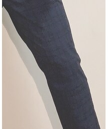 GU | パンツ