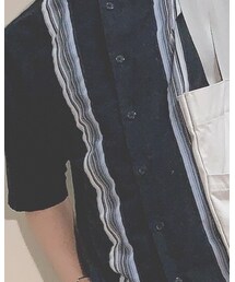 古着 | トップス