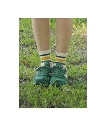NEW BALANCE | シューズ