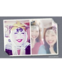 鶴瓶さんの真似 | その他