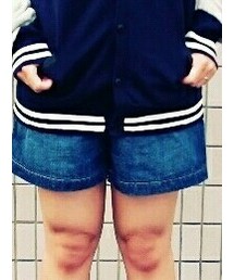 無印良品 | パンツ