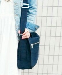 marimekko | ショルダーバッグ