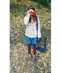 紅葉 | その他