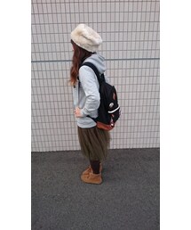 リュック | バックパック/リュック