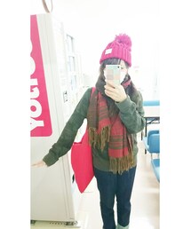 UNIQLO | スウェット