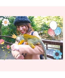その他 | その他