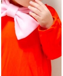no brand | ワンピース/ドレス