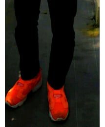 Reebok | スニーカー